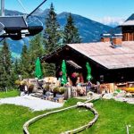 Graukigelalm Sommer zugeschnitten Homepage