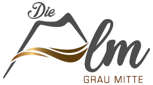 Graukogelalm in Bad Gastein